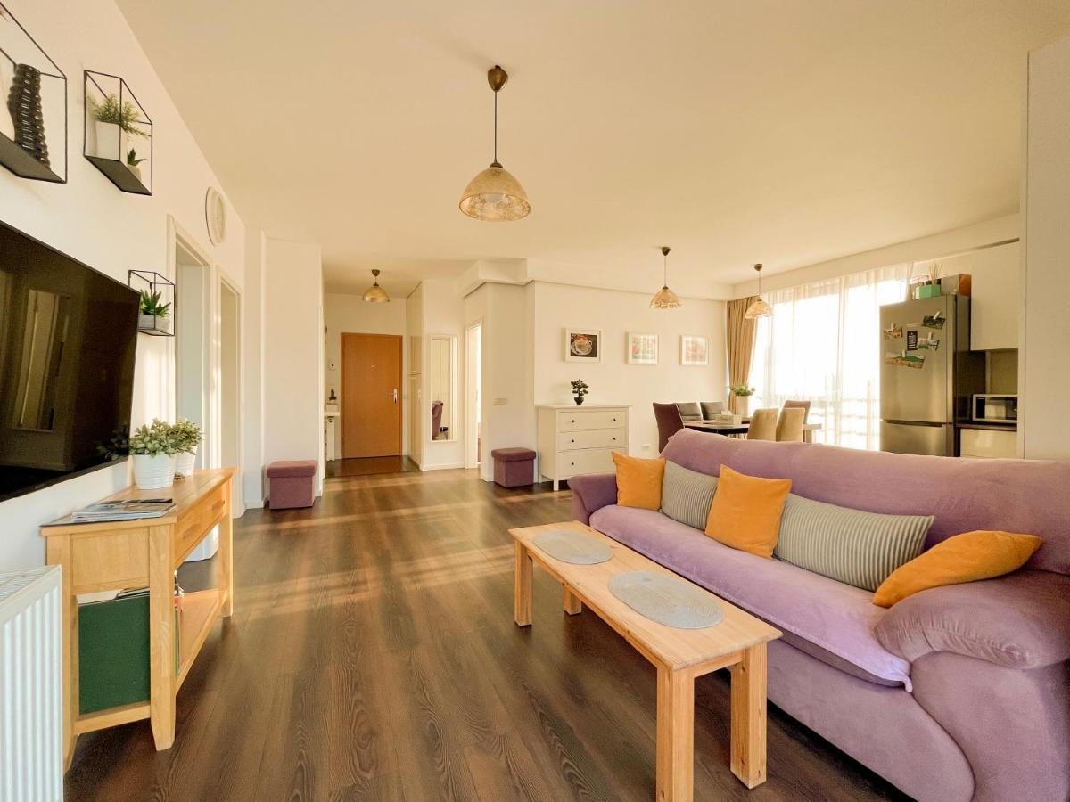 Central Premium Apartment براشوف المظهر الخارجي الصورة