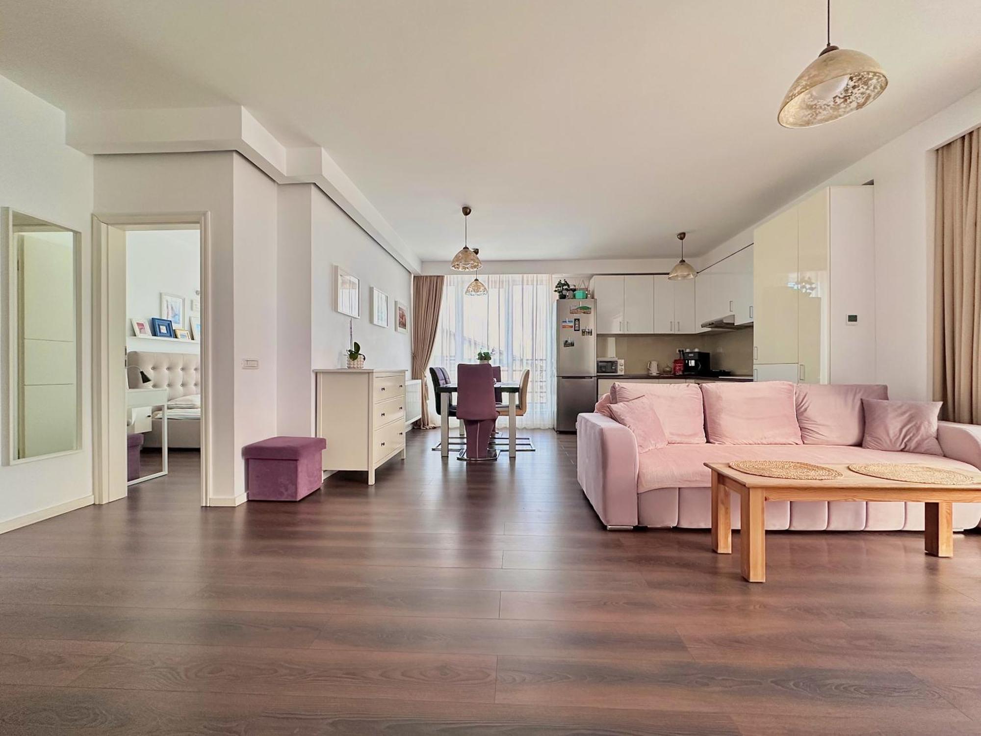 Central Premium Apartment براشوف المظهر الخارجي الصورة