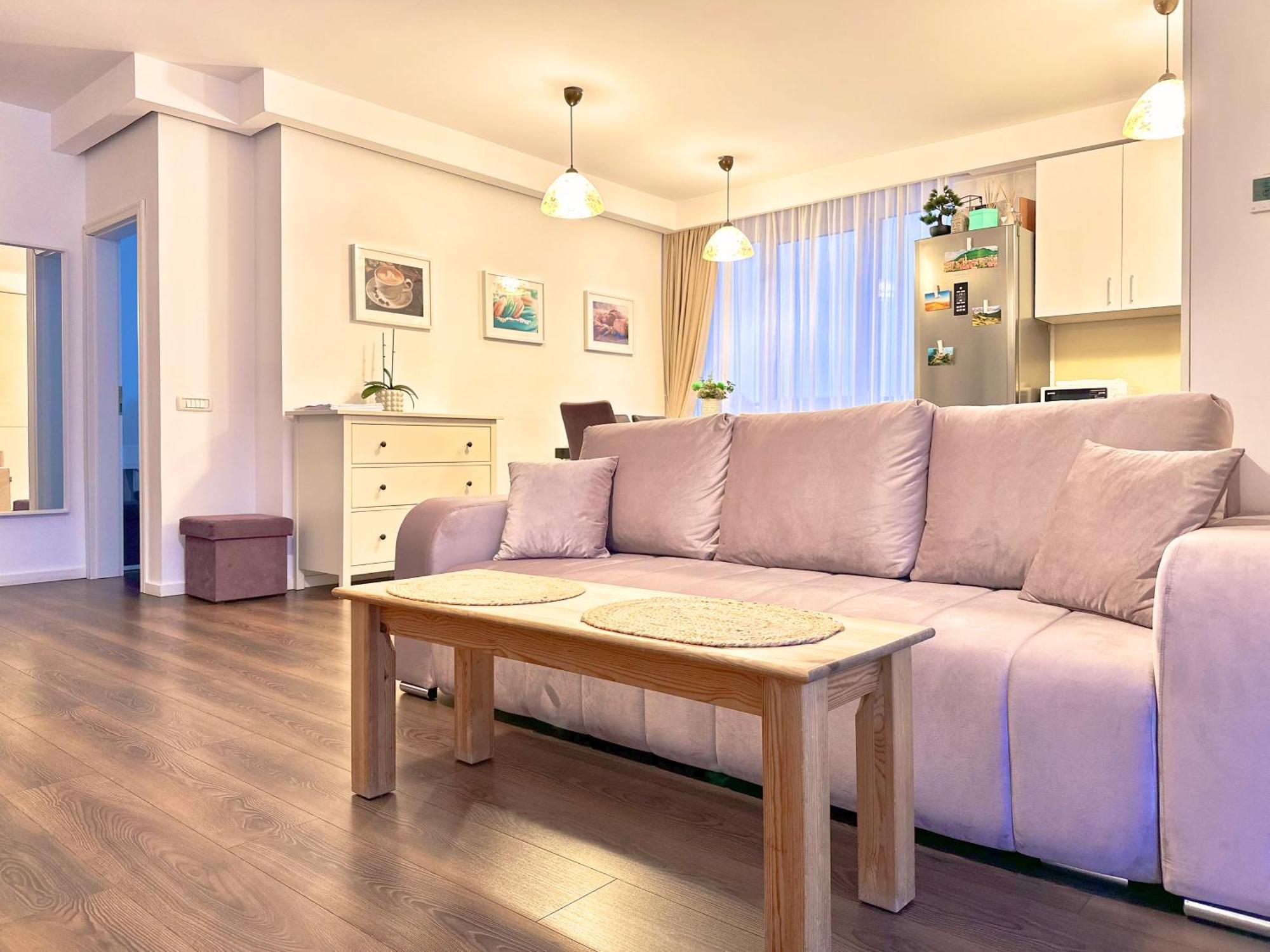 Central Premium Apartment براشوف المظهر الخارجي الصورة